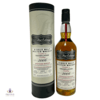 Craigellachie 2006 12 Year Old - The First Editions Thumbnail