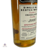 Craigellachie 2006 12 Year Old - The First Editions Thumbnail