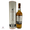 Arran 12 Year Old Cask Strength - Batch #3 Thumbnail