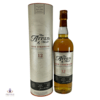 Arran 12 Year Old Cask Strength - Batch #3 Thumbnail