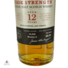 Arran 12 Year Old Cask Strength - Batch #3 Thumbnail