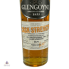 Glengoyne Cask Strength - Batch #003 Thumbnail