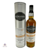 Glengoyne Cask Strength - Batch #003 Thumbnail