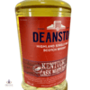 Deanston - Kentucky Cask Thumbnail