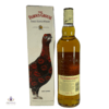 The Famous Grouse Thumbnail