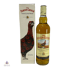 The Famous Grouse Thumbnail