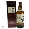 Yamazaki Distiller's Reserve Thumbnail