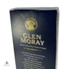 Glen Moray  Thumbnail