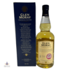 Glen Moray  Thumbnail