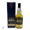 Glen Moray  Thumbnail