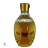 Dimple Old Blended Scotch - 37.5cl Thumbnail