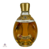 Dimple Old Blended Scotch - 37.5cl Thumbnail