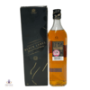 Johnnie Walker 12 Year Old Black Label Thumbnail