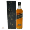 Johnnie Walker 12 Year Old Black Label Thumbnail