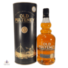 Old Pulteney 17 Year Old Thumbnail