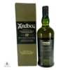 Ardbeg 17 Year Old Thumbnail