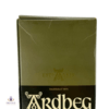 Ardbeg 17 Year Old Thumbnail