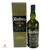 Ardbeg 17 Year Old Thumbnail