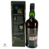 Ardbeg Uigeadail Thumbnail