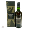 Ardbeg Uigeadail Thumbnail