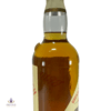 Bruichladdich 10 Year Old - 1980s Thumbnail