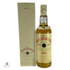 Bruichladdich 10 Year Old - 1980s Thumbnail