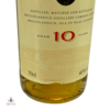 Bruichladdich 10 Year Old - 1980s Thumbnail