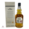 Old Pulteney 12 Year Old Thumbnail