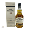 Old Pulteney 12 Year Old Thumbnail