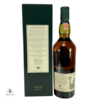 Lagavulin 16 Year Old  Thumbnail