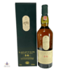 Lagavulin 16 Year Old  Thumbnail