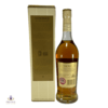 Glenmorangie The Nectar D'or - Sauternes Cask Thumbnail