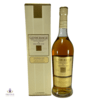 Glenmorangie The Nectar D'or - Sauternes Cask Thumbnail