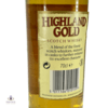 Highland Gold Special Blend Thumbnail