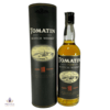 Tomatin 10 Year Old - 1980s Thumbnail