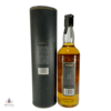 Tomatin 10 Year Old - 1980s Thumbnail