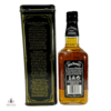 Jack Daniel's No. 7 Sour Mash Whiskey Thumbnail