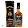 Jack Daniel's No. 7 Sour Mash Whiskey Thumbnail