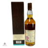 Tamnavulin Double Cask - Batch #0308 Thumbnail