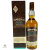 Tamnavulin Double Cask - Batch #0308 Thumbnail