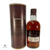 Aberlour 12 Year Old - Sherry Cask Matured 1L Thumbnail