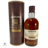 Aberlour 12 Year Old - Sherry Cask Matured 1L Thumbnail