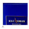 Kilchoman Machir Bay Thumbnail