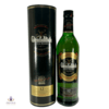 Glenfiddich 12 Year Old Special Old Reserve Thumbnail