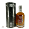 Bruichladdich Rocks - 3rd Edition Thumbnail