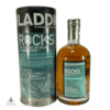 Bruichladdich Rocks - 3rd Edition Thumbnail