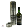 Ardbeg An Oa - The BBQ Smoker Thumbnail