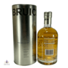 Bruichladdich - Bere Barley 2006 Thumbnail