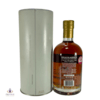 Bruichladdich 16 Year Old - First Growth Series Paulliac B Thumbnail