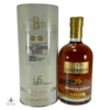 Bruichladdich 16 Year Old - First Growth Series Paulliac B Thumbnail